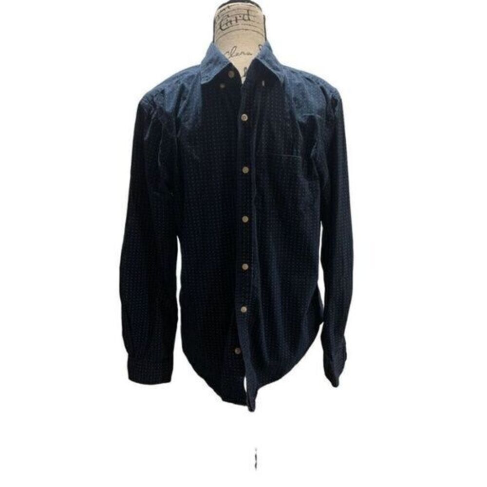 Men’s Old Navy Mens Button Down
